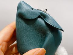 -LOEWE罗意威(万象城店)