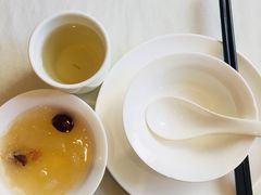 -悦百味·品质川菜(橄榄郡店)