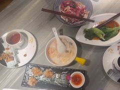 -岭南真味·匠心粤菜(K11店)