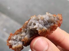 -陶记正宗德州扒鸡(科巷店)