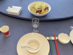 -苏州人家·精致苏帮菜(斜塘店)