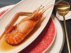 -江南雅厨(李公堤店)