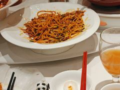 -眉州东坡(清河万象汇店)