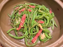 -南京大牌档(中关村领展广场店)