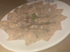 -大渝火锅(苏州西城永捷店)