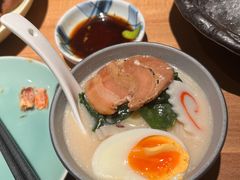 -初居食屋日式料理(万象城购物中心店)