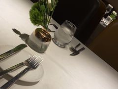 -王品牛排(常州吾悦广场店)