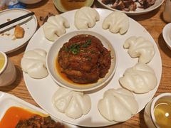 -盘飧市(春熙路店)