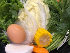 -呷哺呷哺(西单大悦城店)