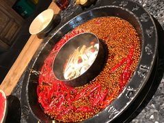 -蜀大侠火锅(寰球文化地标·总府店)