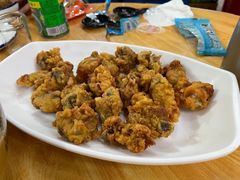 -二0二李记南瓜田鸡老字号(宜宾一店)