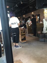 点击看大图 picture-P.STYLE 派斯造型