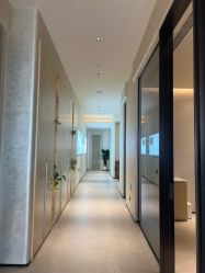 -琴美美容美发·三美会所