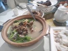 -朱仔记食府(江南大道店)