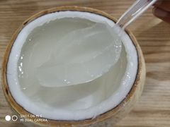 -食盈碗仔翅(星玺广场店)