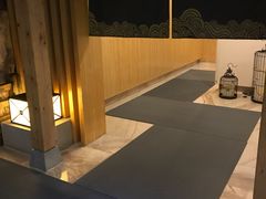 -御池园(顾村公园店)