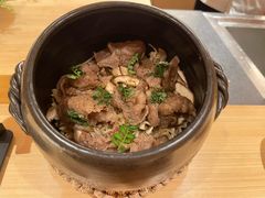 -炎橘·板前料理 Omakase