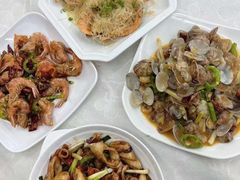-天鹅到家·保姆月嫂育儿嫂(总店)