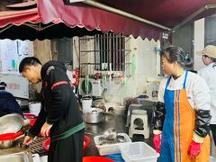 -守英猪脏粉(仓桥街店)