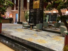 -海纳百川(义乌店)