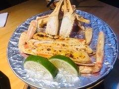 -綱元·海鲜豆捞(明州里店)