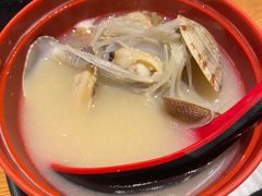 -合点寿司(金虹桥商场店)
