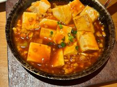 -有喜屋·鲜鸡烧鸟·居酒屋(安龙路店)