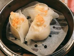 -点点心点心专门店(旺角店)
