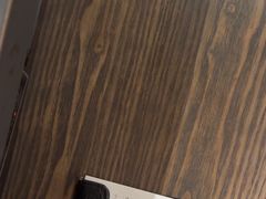 -湊湊火锅·茶憩(皇姑万象汇店)