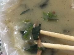 -油旋张(大观园店)