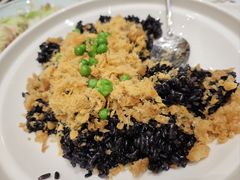 -东方豪生·老方一帖中餐厅