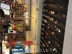 -小资太太餐厅(南岗区店)