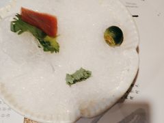 -衣川小森林·料理·寿司(鸿铭中心店)