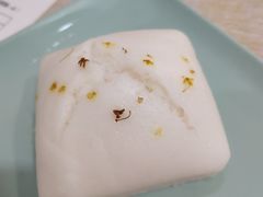 -粥传(太古里店)