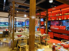 -锅儿匠辣子鸡(春熙路店)