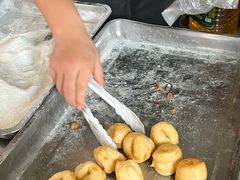 -老南昌白糖糕(大士院店)