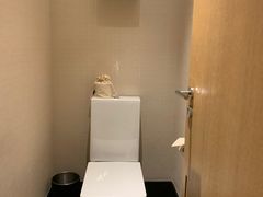 -深圳湾木棉花酒店