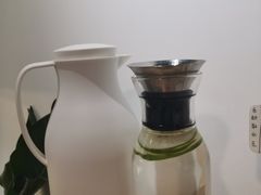 -鹿禾园(钟楼店)