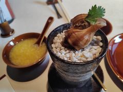 -黔香阁·味(花木店)
