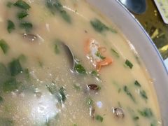 -和源祥·日照菜扛把子(万平口一店)