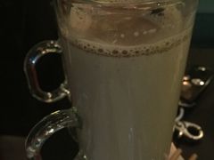 -Ish Whiskey&Cocktail Bar酒吧(合生麒麟新天地店)