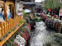 -嘉华鲜花饼(四方街旗舰店)