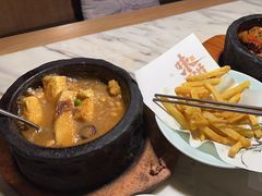 -高宅(万达店)