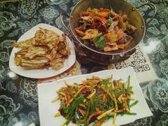 -天一朴素(武汉大学店)