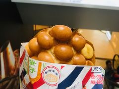 -美芝莲(东方宝泰店)