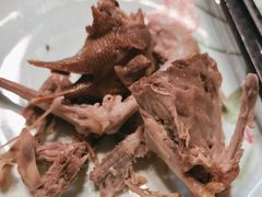 -侠成水上农庄(工业大道店)