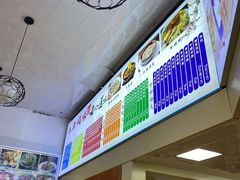 -老上海馄饨铺(浙江中路店)