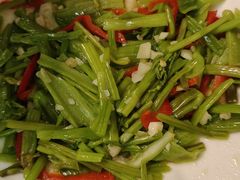 -味好美土菜(迎宾东路店)