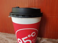 -85度C(苏州石路店)