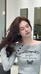 -DL HOPE明星造型